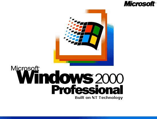 2006���շ��� һ��ع�Windows��20��ͼƬ����,ͼ2-ZOL�йش����ߵ�2��