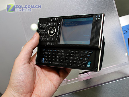 VGA����ASV�� PPC����WS007SH�ֳ�����ͼƬ����,ͼ3-ZOL�йش����ߵ�3��