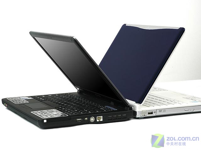 ����13.3Ӣ�����3998Ԫ��������ڴ�ͼƬ����,ͼ2-ZOL�йش����ߵ�2��