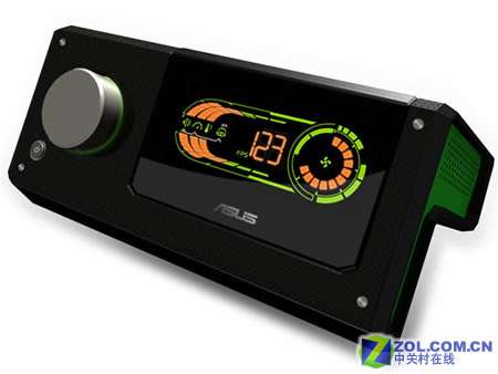 �ű���Ϸ���ܡ���˶�ƱʼǱ������Կ�ͼƬ����,ͼ2-ZOL�йش����ߵ�2��