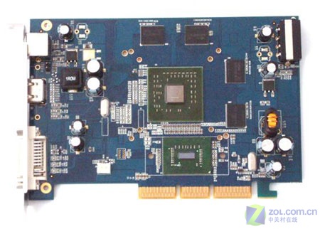 �Ĵ���� Ӱ���������ȫ��HDMI���Կ�ͼƬ����,ͼ14-ZOL�йش����ߵ�14��