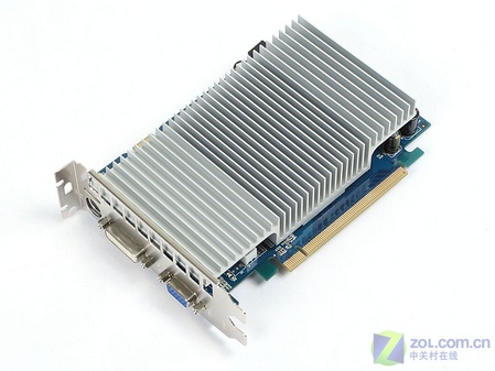͸�����Կ����� 599ԪӰ��7600GE����ͼƬ����,ͼ3-ZOL�йش����ߵ�3��