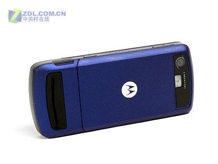 Ħ��������MOTO��RIZR Z3ͼƬ���� ��51�� -ZOL�йش����ߵ�51��