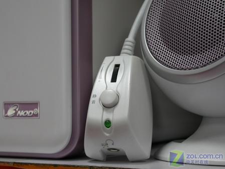 ���³���! 2006����ߴ���6��2.1����ͼƬ����,ͼ1-ZOL�йش����ߵ�1��