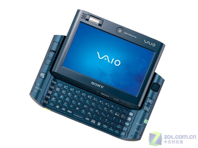 ͼƬ����,ͼ10-ZOL�йش����ߵ�10��