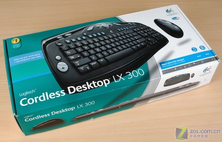 �޼�LX300쭷���Ӱ�ּ�����װ��ϸ��ͼƬ����,ͼ2-ZOL�йش����ߵ�2��