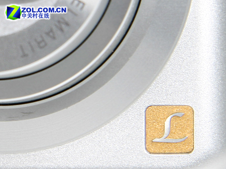 ���£�Panasonic��FX50GKͼƬ���� ��26�� -ZOL�йش����ߵ�26��