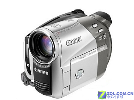 ���ù��̴洢 ������500������DV��ƷͼƬ����,ͼ3-ZOL�йش����ߵ�3��