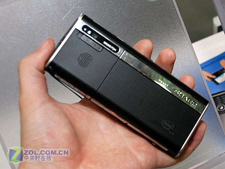 VGA����ASV�� PPC����WS007SH�ֳ�����ͼƬ����,ͼ9-ZOL�йش����ߵ�9��