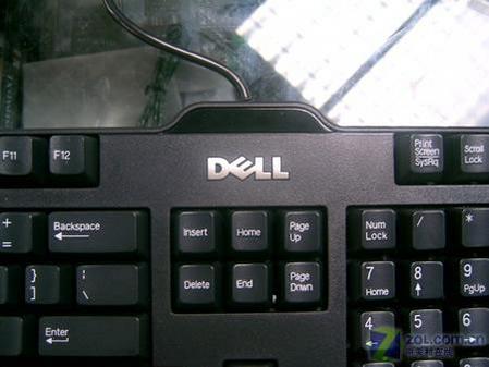 2006�� ʮ�����ܻ�ӭ��������ȫ����ͼƬ����,ͼ5-ZOL�йش����ߵ�5��