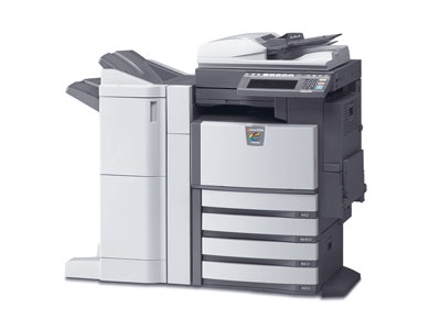 ��֥��Toshiba��2500C ��1��