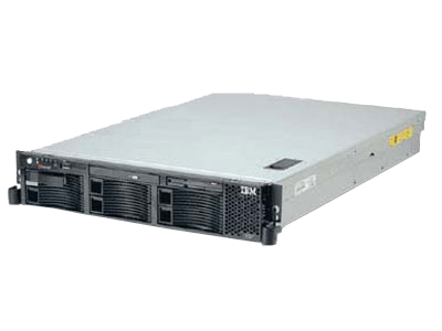 IBMxSeries 346(8840I05)ͼƬ���� ��2�� -ZOL�йش����ߵ�2��