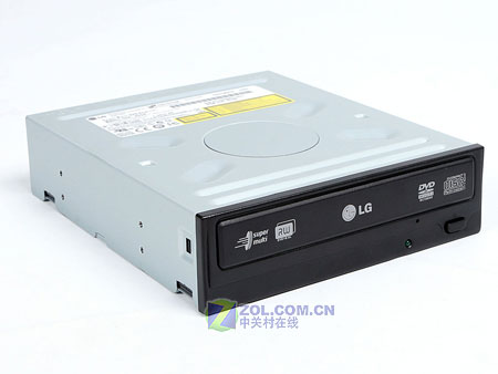 LGGSA-H42NͼƬ���� ��4�� -ZOL�йش����ߵ�4��