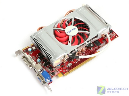 3��1�¼ܹ� X1950Pro��ս7��������ϷͼƬ����,ͼ55-ZOL�йش����ߵ�55��