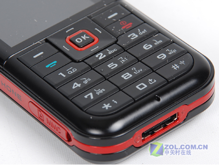 ����i908ͼƬ���� ��29�� -ZOL�йش����ߵ�29��
