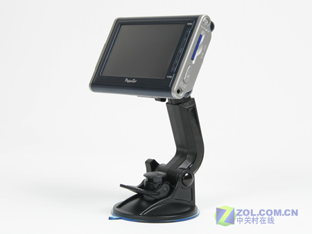 С���Ĵ���Ļ��� PapaGo��ƷS500����ͼƬ����,ͼ20-ZOL�йش����ߵ�20��