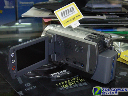 ���ᣨSONY��SR60EͼƬ���� ��8�� -ZOL�йش����ߵ�8��