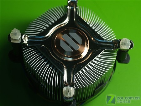 E4300���۰����� ̨��ҷ��䳬Ƶ100%ͼƬ����,ͼ8-ZOL�йش����ߵ�8��
