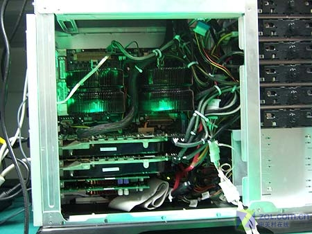 FX-72������������� 4X4ƽ̨���ȿ�ͼƬ����,ͼ10-ZOL�йش����ߵ�10��