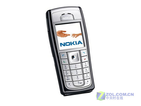 ���������� 19��80��ŵ�����ֻ��ع�ͼƬ����,ͼ65-ZOL�йش����ߵ�65��