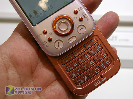 3.0Ӣ��480��800����TFT�� ��֥W52T�ǳ�ͼƬ����,ͼ6-ZOL�йش����ߵ�6��