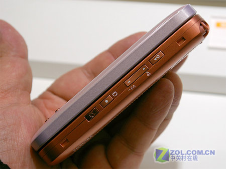 3.0Ӣ��480��800����TFT�� ��֥W52T�ǳ�ͼƬ����,ͼ12-ZOL�йش����ߵ�12��