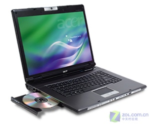 ����ץ �곞CES��HD DVD������ʼǱ�ͼƬ����,ͼ2-ZOL�йش����ߵ�2��