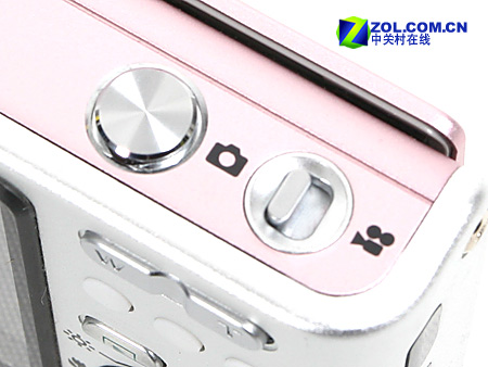 ��ʿ��Fujifilm��Z3 ZoomͼƬ���� ��63�� -ZOL�йش����ߵ�63��