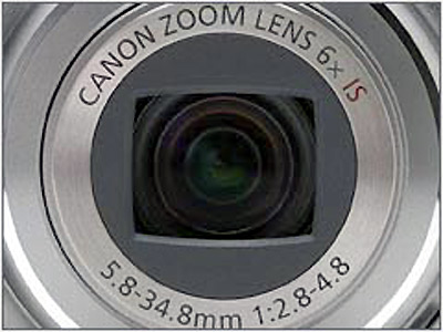 ���ܣ�Canon��A710 ISͼƬ���� ��37�� -ZOL�йش����ߵ�37��