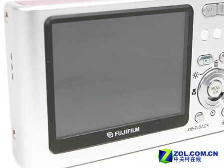 ��ʿ��Fujifilm��Z3 ZoomͼƬ���� ��55�� -ZOL�йش����ߵ�55��