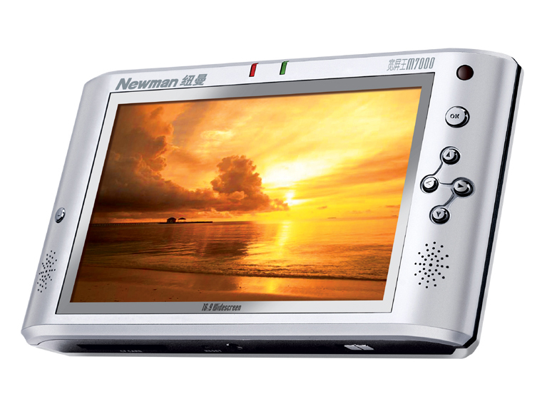 Ŧ��M7000��80GB�� ��1��