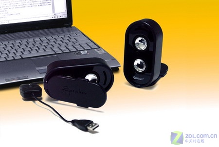���������� �ۺ�������ƷUSB��������ͼƬ����,ͼ2-ZOL�йش����ߵ�2��