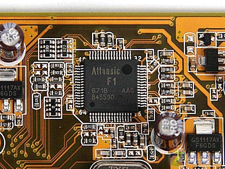nForce����Ͷ������³� ��˶M2N����ͼƬ����,ͼ6-ZOL�йش����ߵ�6��