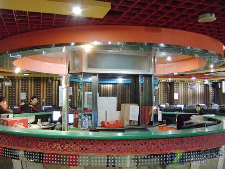 ������飫�ƽ�ش� ������������ʵ��ͼƬ����,ͼ18-ZOL�йش����ߵ�18��