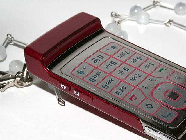 ŵ���ǣ�NOKIA��N76ͼƬ���� ��56�� -ZOL�йش����ߵ�56��