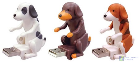 �����BT�������С��������USB��ƷͼƬ����,ͼ1-ZOL�йش����ߵ�1��
