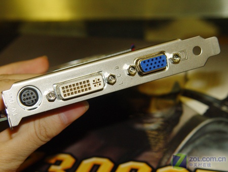 ��˶��ASUS��EN7300GT TOP/HTD/128MͼƬ���� ��6�� -ZOL�йش����ߵ�6��