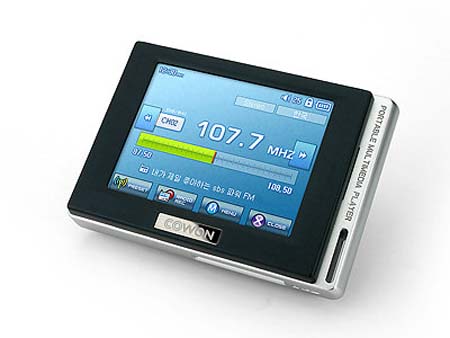 iAUDIOD2��2GB��ͼƬ���� ��6�� -ZOL�йش����ߵ�6��