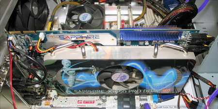 CES07������չʾ����˫����X1950ProͼƬ����,ͼ3-ZOL�йش����ߵ�3��