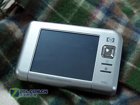 ���գ�HP��HP iPAQ rx5965ͼƬ���� ��36�� -ZOL�йش����ߵ�36��