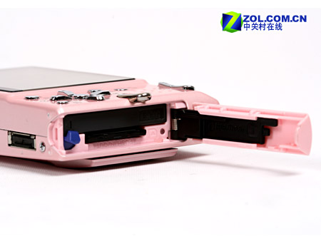 ��ɫ������ ����ʱ�п�Ƭ��T10����ͼƬ����,ͼ12-ZOL�йش����ߵ�12��