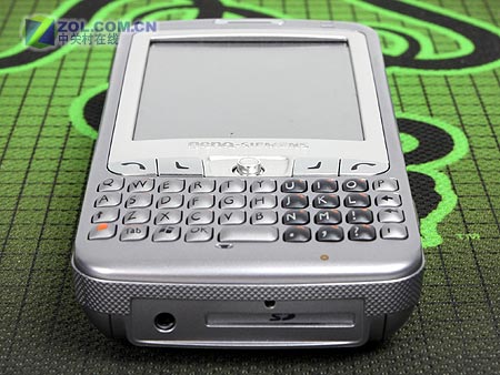 ��˶��ASUS������P51ͼƬ���� ��19�� -ZOL�йش����ߵ�19��