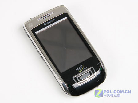 ���ɣ�CoolPAD��728BͼƬ���� ��67�� -ZOL�йش����ߵ�67��