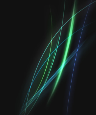 Fireworks����Vista������������ͼƬ����,ͼ4-ZOL�йش����ߵ�4��