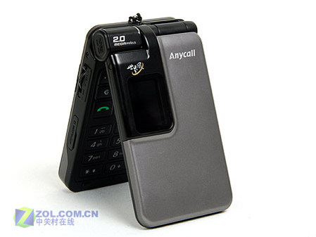 ���ǣ�Samsung��W579ͼƬ���� ��4�� -ZOL�йش����ߵ�4��