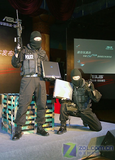 600GB硬盘NB现身 12月笔记本新品欣赏 