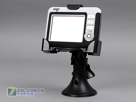 ������GPS������GP-P370ͼƬ���� ��26�� -ZOL�йش����ߵ�26��