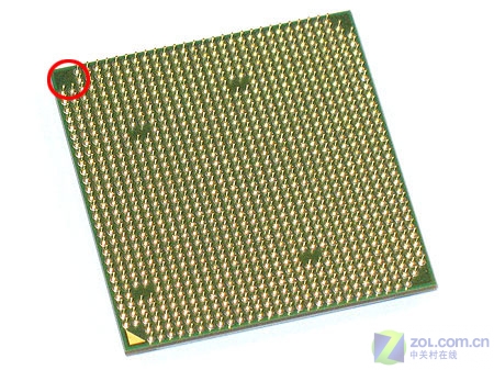 AMD����64 3700+(ɢ) ��1��