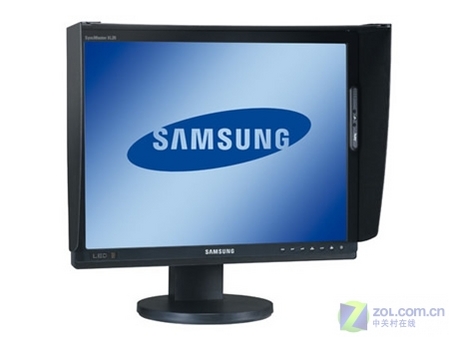 �̵�2006 LCD����Ĵ��ú������Ľ���ͼƬ����,ͼ3-ZOL�йش����ߵ�3��