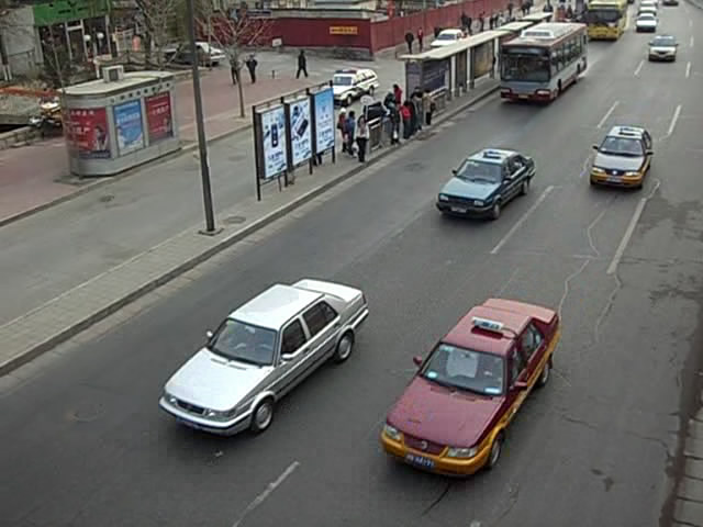 ����߰���ƬDC ����ŷS770����ͼƬ����,ͼ3-ZOL�йش����ߵ�3��